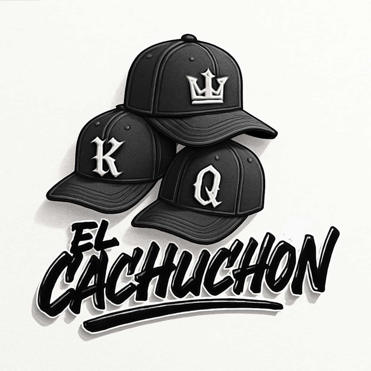 El Cachuchón logo